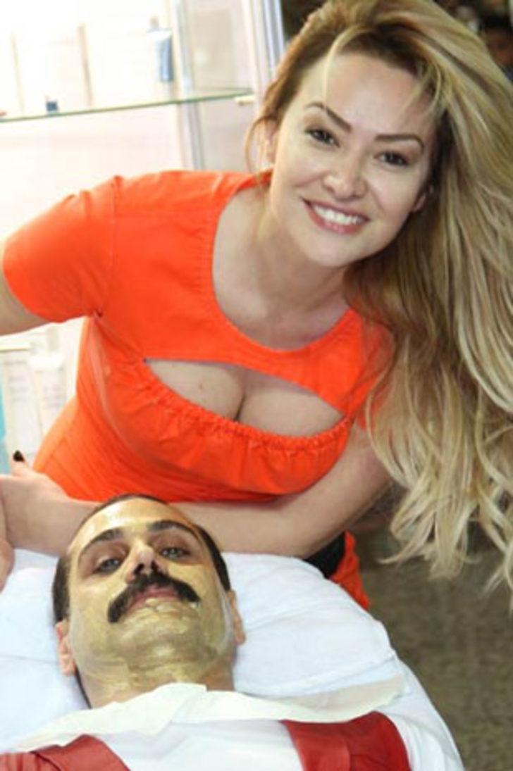 Ayrılırsak abazan abazan dolaşırız G1