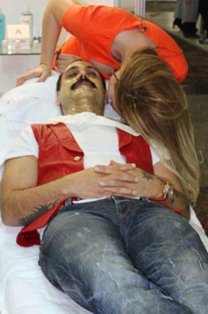 Ayrılırsak abazan abazan dolaşırız G3