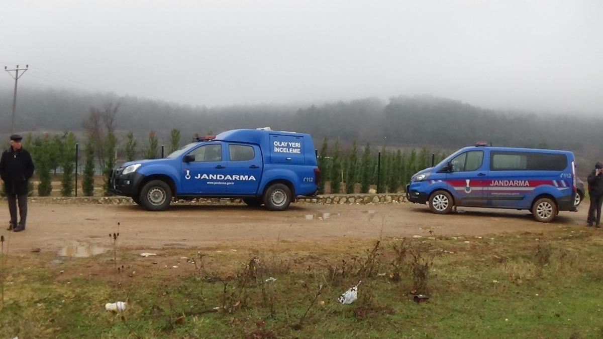 Eski Fenerbah&ccedil;eli futbolcu İsmail G&uuml;ld&uuml;ren'in kayınvalidesi g&ouml;lette boğuldu