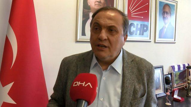 CHP'li Torun: İlk seçimde iktidar olacağız