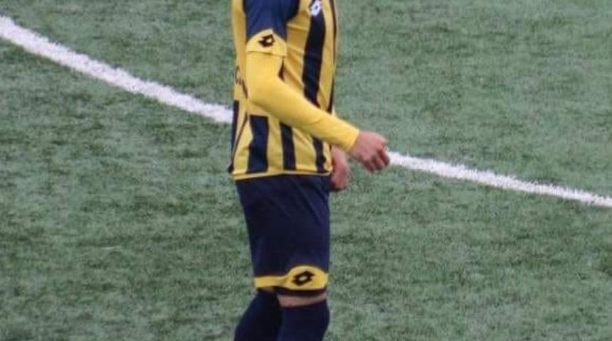 Isparta 32 Spor&rsquo;da Doğan&rsquo;ın transferinde p&uuml;r&uuml;z &ccedil;ıktı