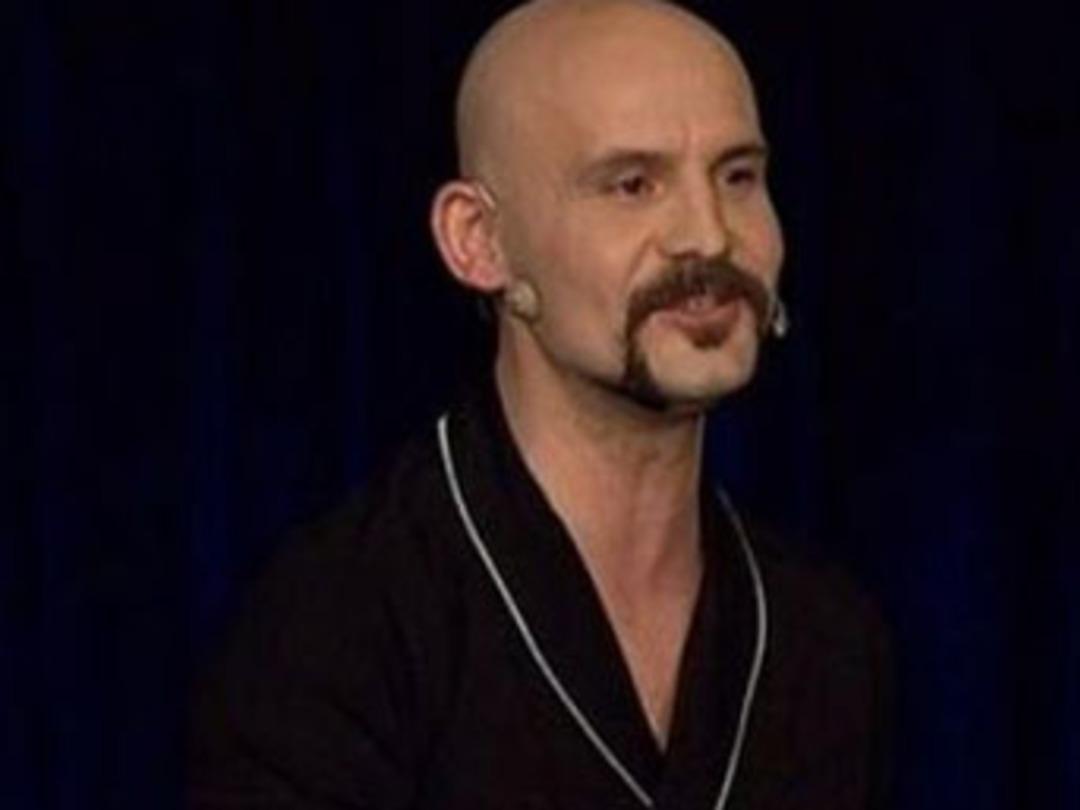 Atalay Demirci Survivor'da