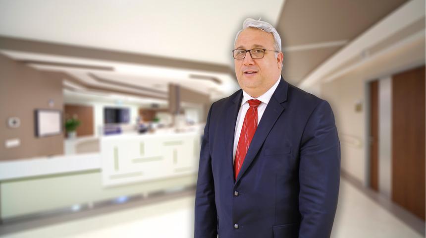 ABD'de yapılan araştırma g&ouml;re yağışlı ve soğuk hava kanseri tetikliyor