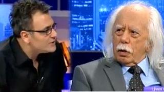 Sizin cinsel hayatınız nasıl?