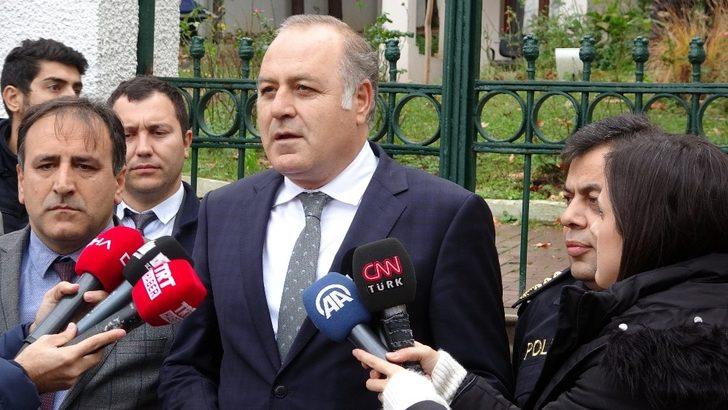 Adalar Kaymakamlığı’ndan Ruam hastalığı tespit edilen atların sahipleri hakkında suç duyurusu G4