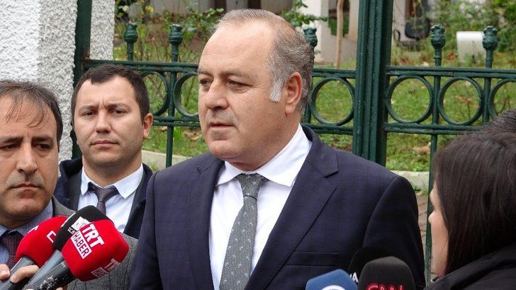 Adalar Kaymakamlığı’ndan Ruam hastalığı tespit edilen atların sahipleri hakkında suç duyurusu G5