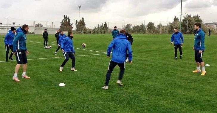 Diyarbekirspor’da büyük kriz G3