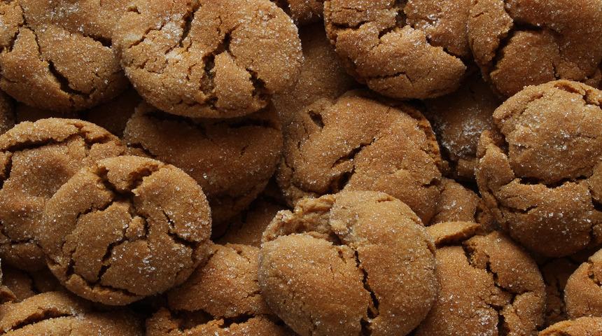 Öküz helvası tarifi, öküz helvası yapılışı