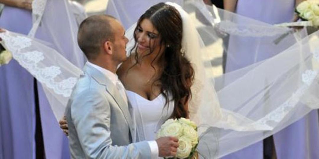 T&uuml;rkiye'de evlenme teklif etti