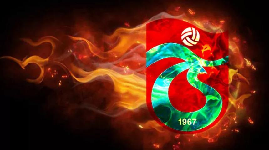 Trabzonspor'da Uğurcan sakatlandı!