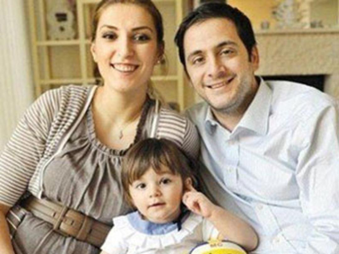 Boşanmanın nedeni ihanet