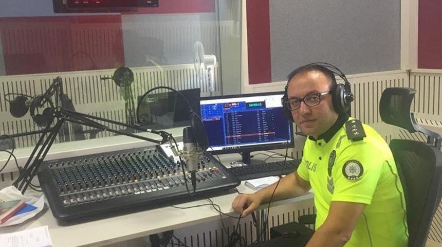 Başkomiser S&ouml;ğ&uuml;t&rsquo;ten s&uuml;r&uuml;c&uuml;lere &ouml;nemli uyarı