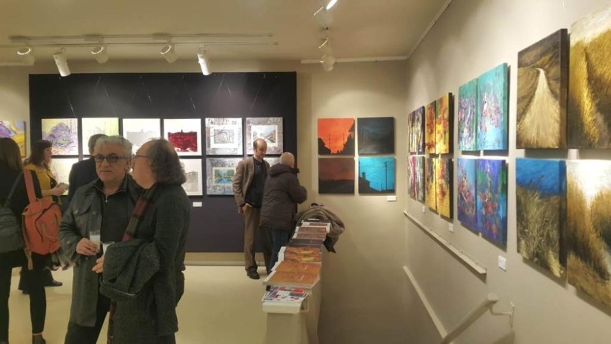 Posta pulu tabloları b&uuml;y&uuml;ledi