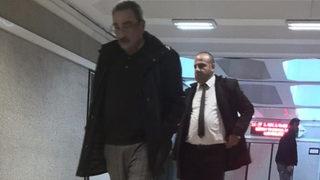 Son dakika! Sinan Aygün Ankara'daki rüşvet iddiaları hakkında ifade verdi