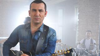 Ferhat Göçer memleketten soğuttu