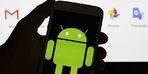Android kullanıcıları müjde! Yayınlandı
