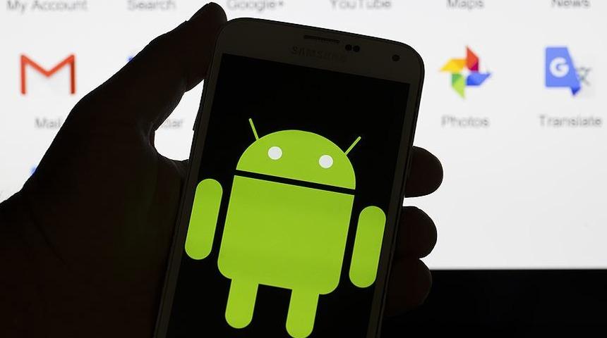Android kullanıcılarına müjde! Google, Android 13'ün ilk geliştirici önizlemesini yayınladı