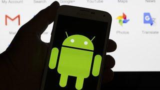 Android kullanıcılarına müjde! Google, Android 13'ün ilk geliştirici önizlemesini yayınladı