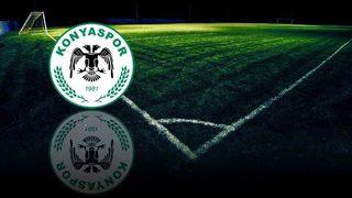 Konyaspor Başkanı Hilmi Kulluk'tan istifa açıklaması!