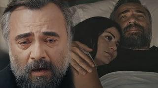 Eşkıya Dünyaya Hükümdar Olmaz'da Meryem öldü mü? EDHO 153. son bölümde Deniz Çakır'lı duygusal final 