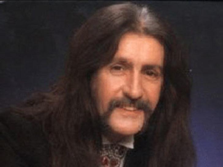 'Ağlama Doğukan annen sana bakıyor' G5