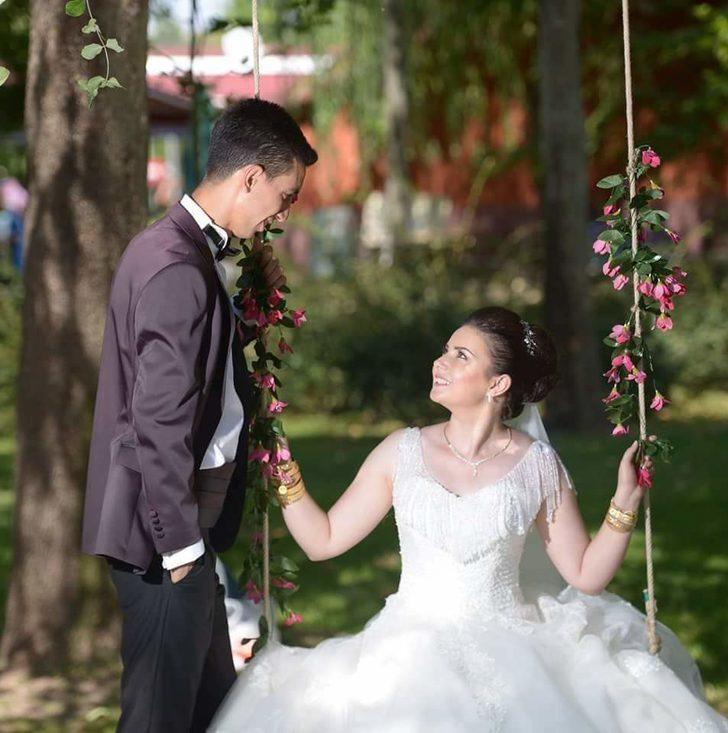 Özel harekat polisi bakım yaptığı tüfek ateş alınca şehit oldu! G3
