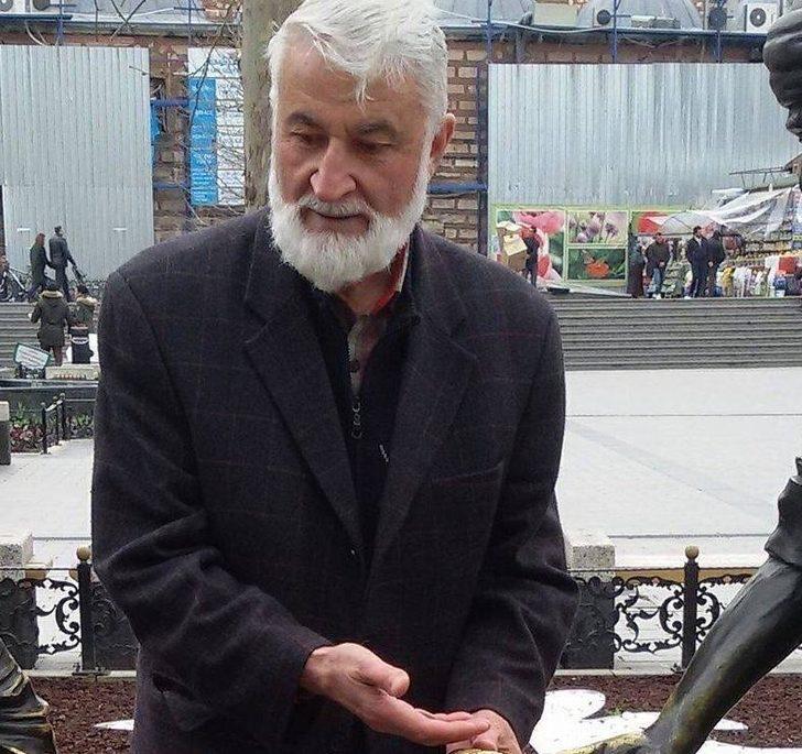 Şişli'de iki kardeşin hayatını kaybettiği kaza kamerada G3