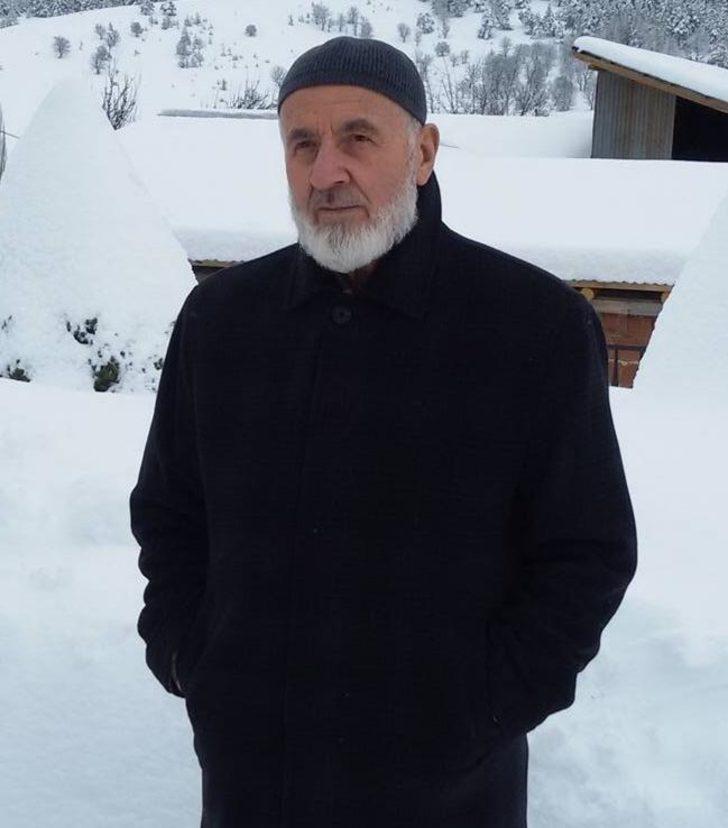 Şişli'de iki kardeşin hayatını kaybettiği kaza kamerada G4