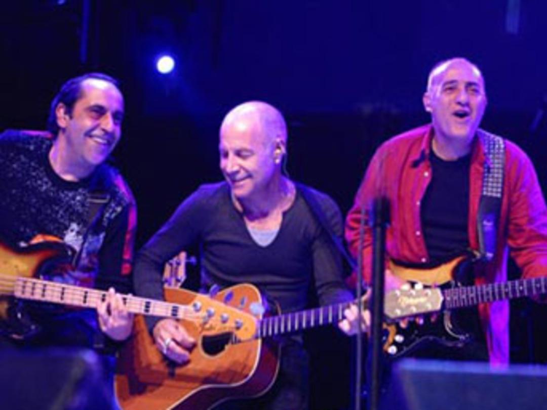 MF&Ouml; &uuml;yesi kansere yakalandı