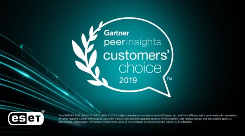 B&uuml;y&uuml;k bir başarıya imza attı