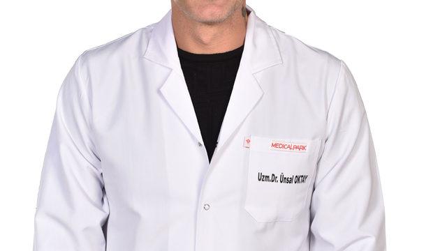 Çocukların 9 kış hastalığı