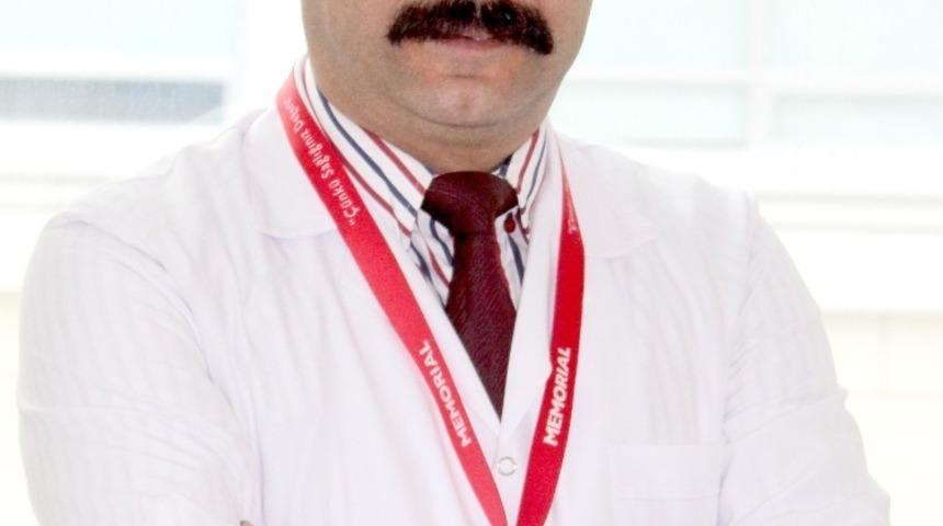 Kış depresyonunun 3 belirtisi