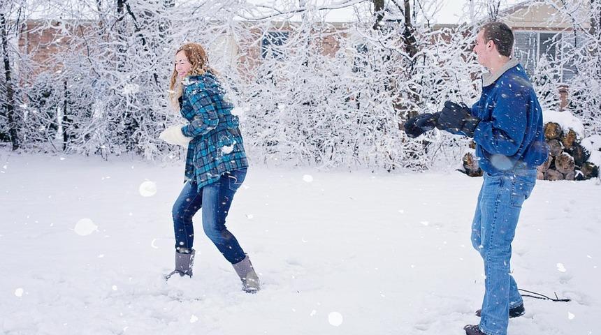 İnanılmaz! 57 yıl sonra ilgin&ccedil; yasak kalkıyor
