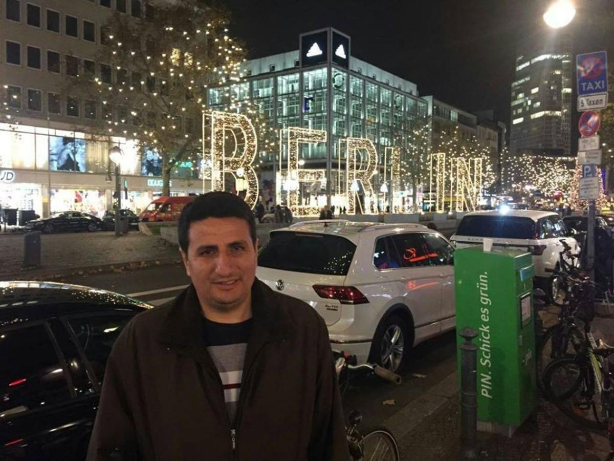 Herkes i&ccedil;in Turizm Derneği turizm sekt&ouml;r&uuml;nden destek istiyor