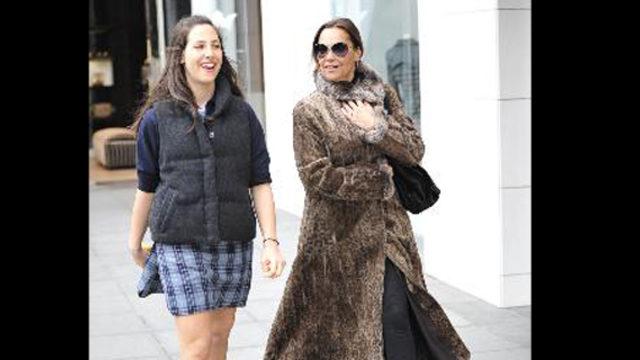 Z.Ç. için harekete geçti