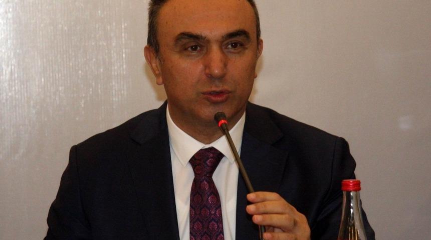 Okullar yapılması i&ccedil;in 90 d&ouml;n&uuml;m arsa tahsis ediliyor