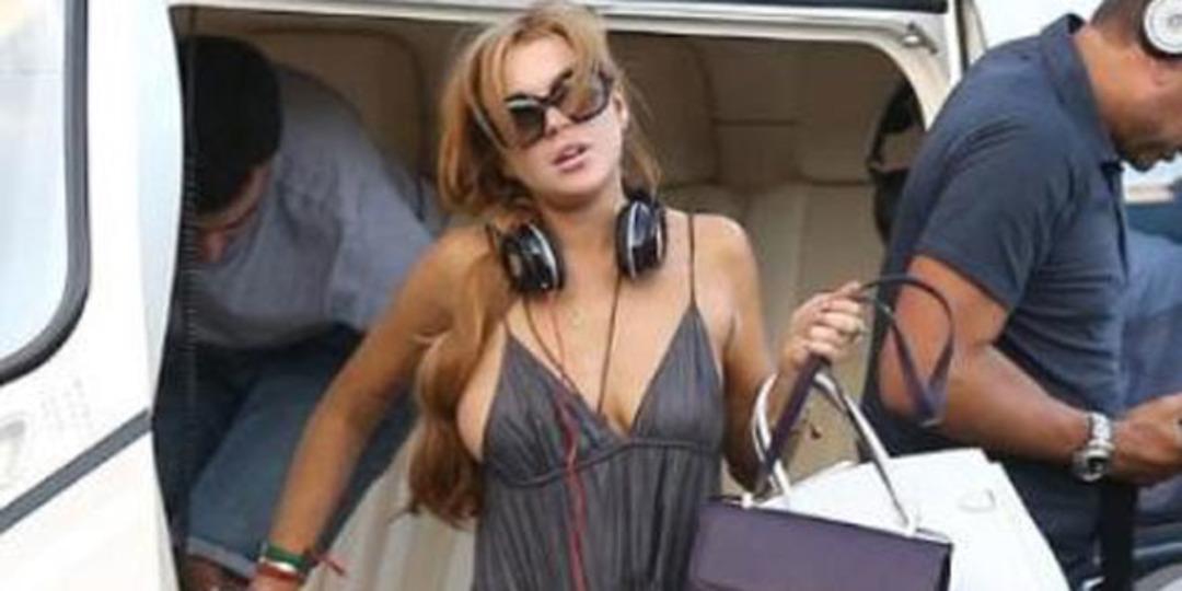 Frikikten kılpayı kurtuldu