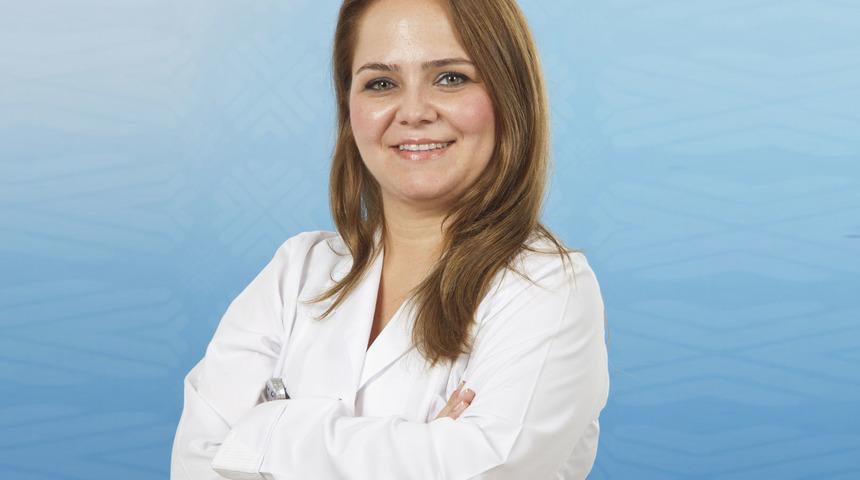 Menopoz döneminde diş kaybına dikkat