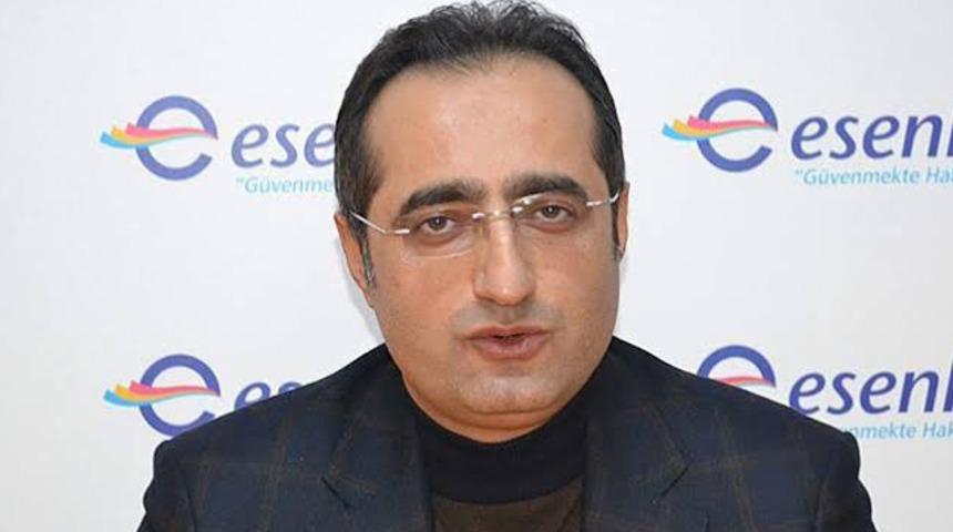 BtcTurk Yeni Malatyaspor ara transferde kadrosunu güçlendirecek