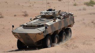 Savunma ve Havacılık Sanayii'nden 17 yılda 64,9 milyar dolarlık rekor ciro