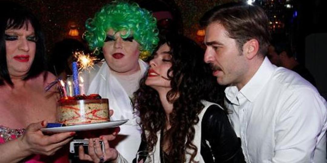 D&uuml;ğ&uuml;n tarihi belli oldu