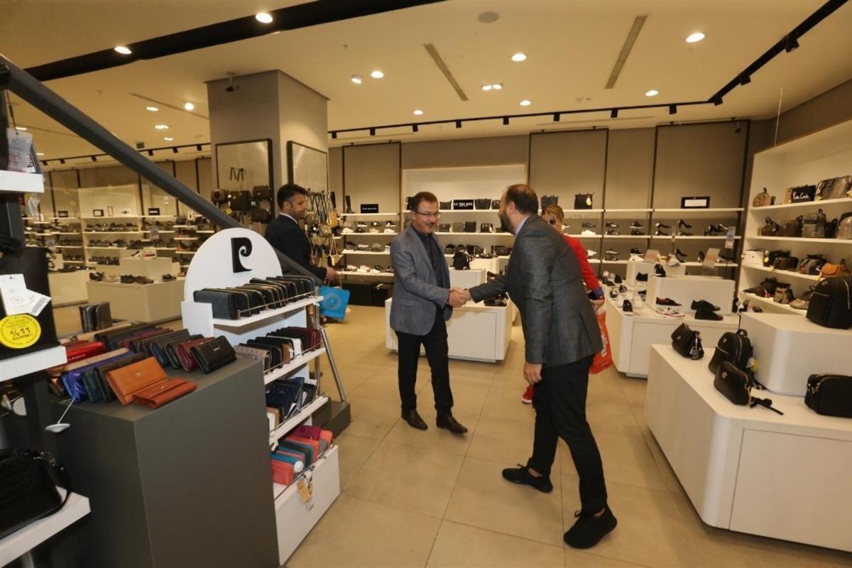 Ey&uuml;psultan&rsquo;da 2019&rsquo;da 325 ruhsat verildi