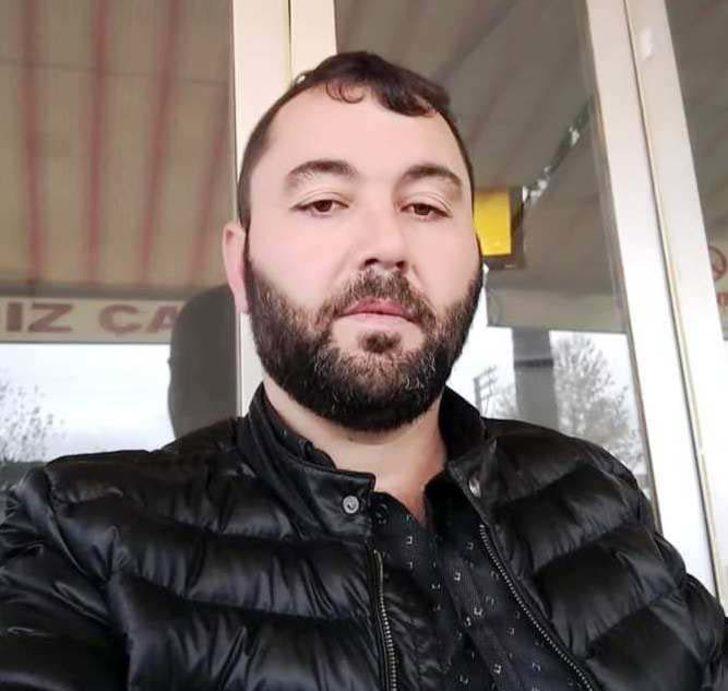 Ankara'da iki grup arasında silahlı kavga: 2 ölü, 2 yaralı G5