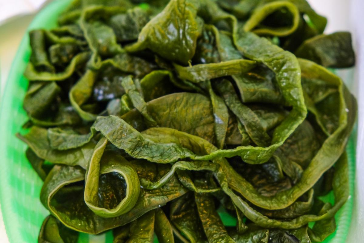 2020'nin gıda trendleri a&ccedil;ıklandı! İşte 2020'nin pop&uuml;ler yiyecekleri