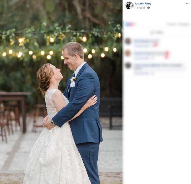 Balayı dehşete döndü! Damadın yüzde 80'i...  G2