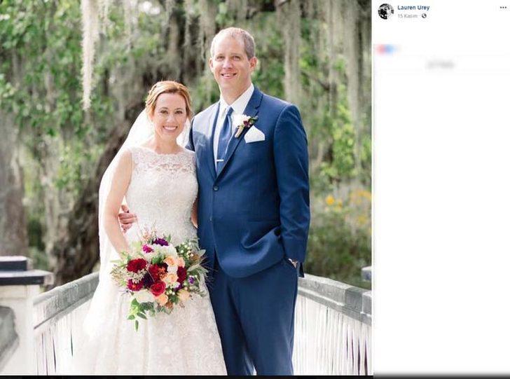 Balayı dehşete döndü! Damadın yüzde 80'i...  G3