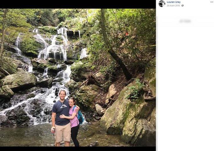 Balayı dehşete döndü! Damadın yüzde 80'i...  G4