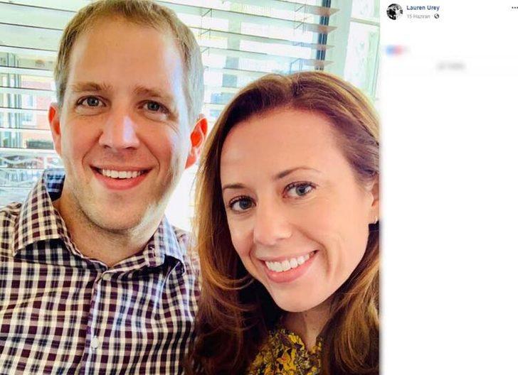 Balayı dehşete döndü! Damadın yüzde 80'i...  G5