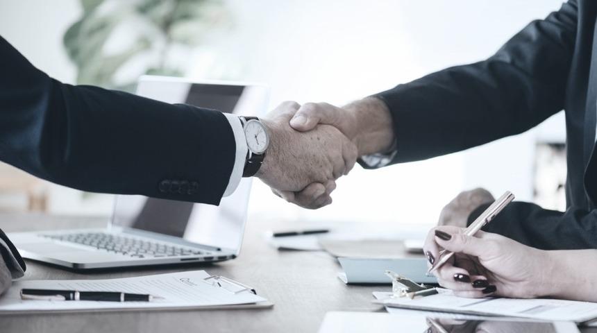 Erzurum&rsquo;da 11 ayda 166 şirket kuruldu