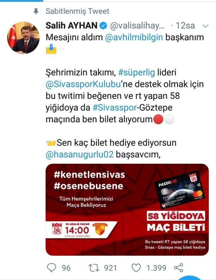 Başkan başlattığı, çığ gibi büyüdü G4